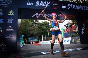 BIB: 
                            <button type="button" onclick="openModal(19541135)" class="btn btn-primary btn-sm float-right btn-popup" data-toggle="modal" data-target=".modal-high-quality">
                        <i class="fas fa-shopping-cart"></i> Add to Cart
                    </button>
                                            <button type="button" onclick="isThisMe(19541135, true)" class="btn btn-success btn-sm float-right btn-popup btn-isme hidden" data-toggle="tooltip" data-placement="bottom" title="นี่คือรูปของคุณใช่ไหม คลิกที่นี่เพื่อเอาเข้าอัลบั้ม">
                        <i class="fas fa-plus"></i> Add to album
                    </button>
                    <button type="button" onclick="isThisMe(19541135, false)" class="btn btn-warning btn-sm float-right btn-popup btn-isnotme hidden">
                        <i class="fas fa-ban"></i> Remove from album
                    </button>